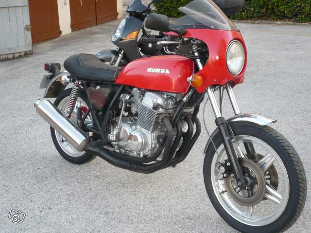 750k7rouge2az1 750k7rouge2az1.jpg, 51kB