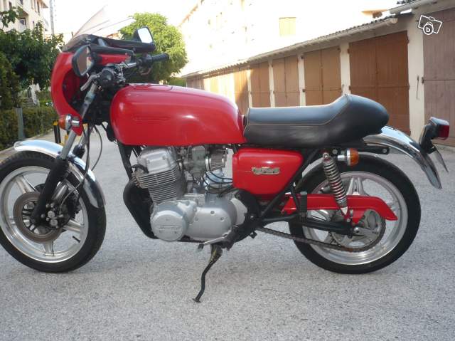 750k7rougepn0 750k7rougepn0.jpg, 46kB