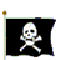 drap.pirate :DP: