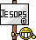 je sors :J.S:
