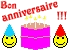 anniversaire2 :anni02: