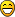 TrĂšs content :D
