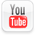 lien vers you tube amicale